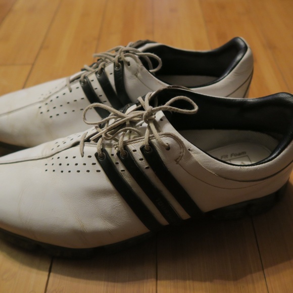 adidas pure 360 ltd